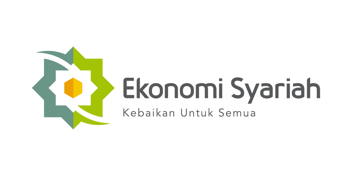 Ekonomi Syariah